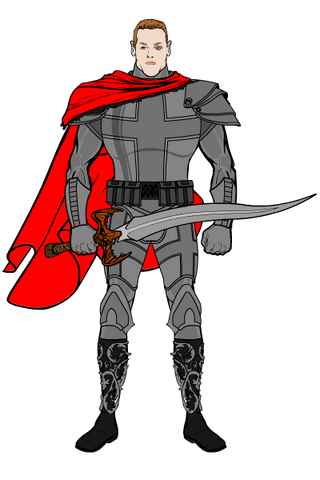 File:Turalyon.png