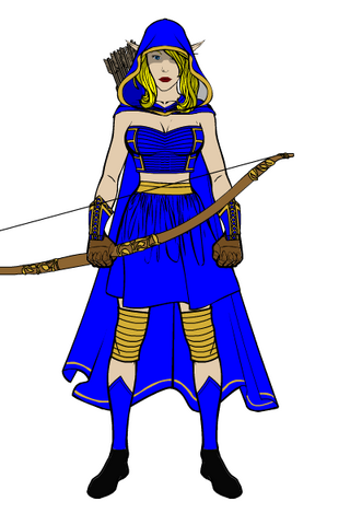 File:SylvanasWindrunner.png