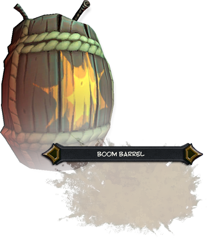 File:Boom Barrel Render.png