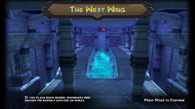 File:The West Wing.jpg