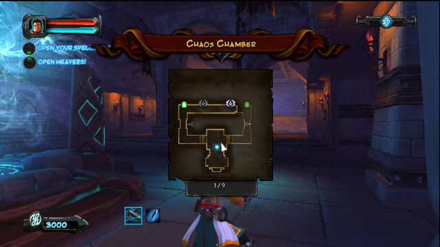 File:Chaos Chamber.jpg