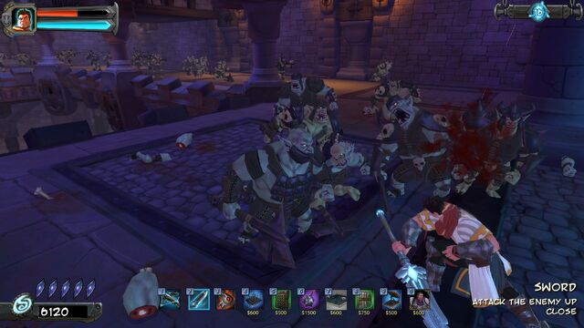 File:Screenshot4.jpg