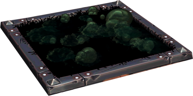 File:Trap Tar.png