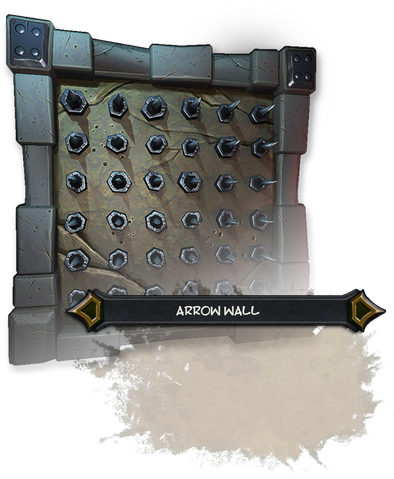 File:Arrow Wall Render.png