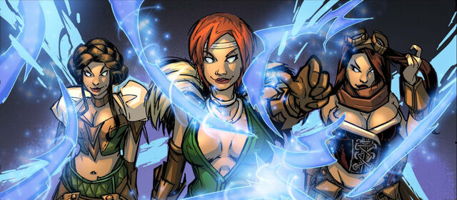 File:Weaver preview.jpg