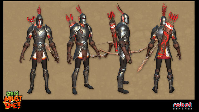 File:Concept ElfArcher2.jpg