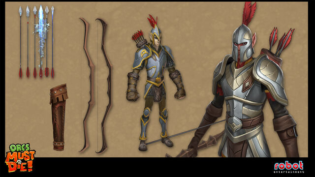 File:Concept ElfArcher1.jpg