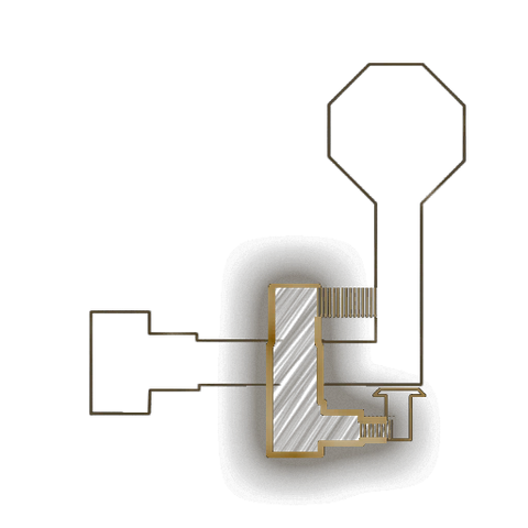 File:Minimap The Corner 2.png
