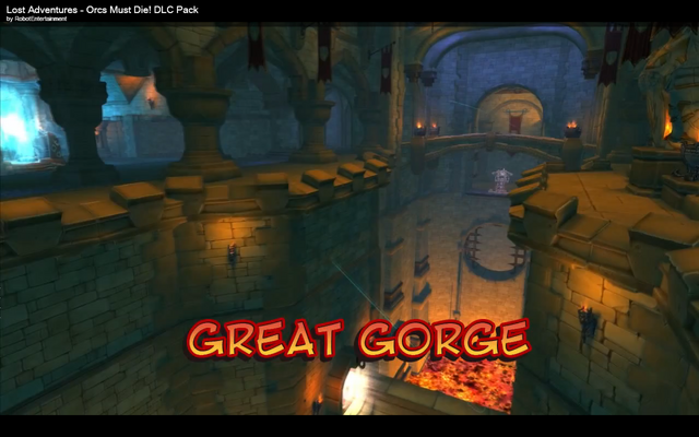 File:Great Gorge Preview.png