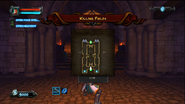 File:Killing Fields.jpg