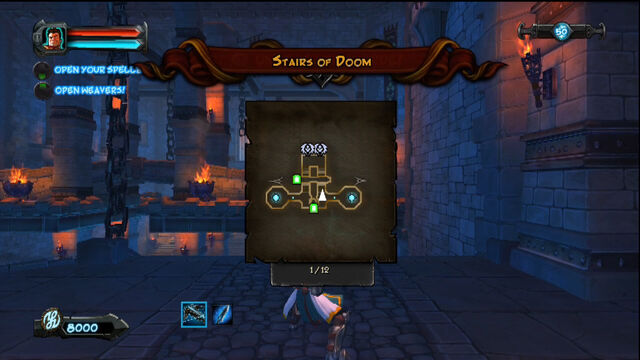 File:Stairs of Doom.jpg
