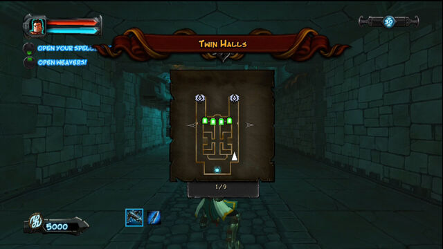 File:Twin Halls.jpg