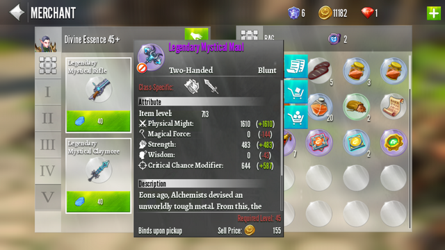 File:SC (61).png