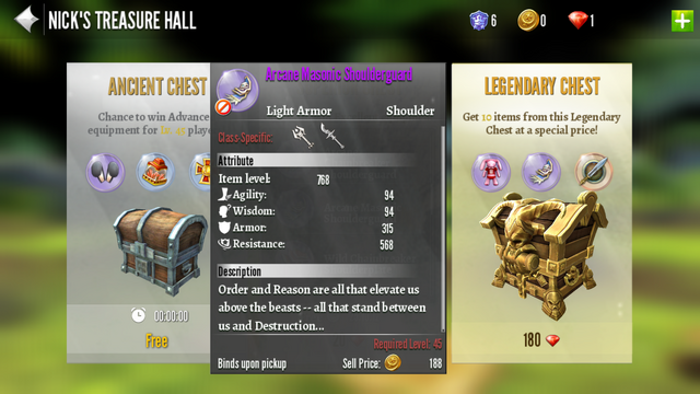 File:SC (11).png
