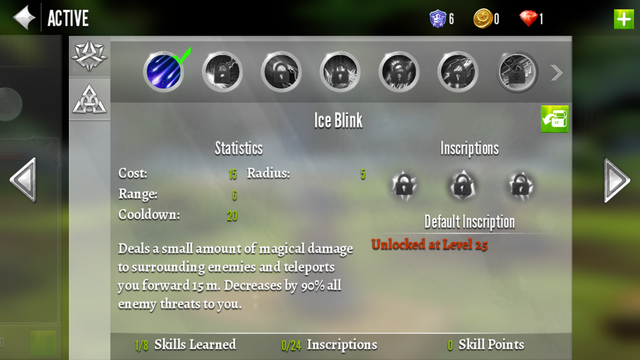 File:Mage (9).png