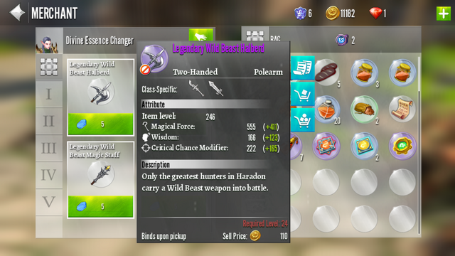 File:SC (45).png