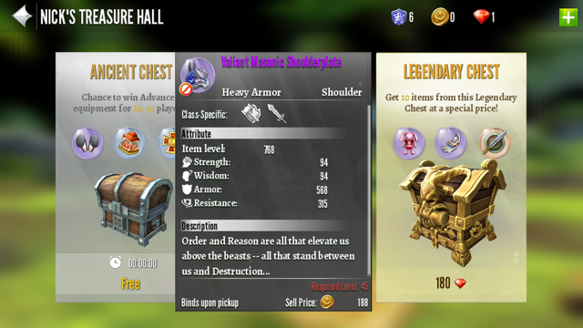 File:SC (14).png