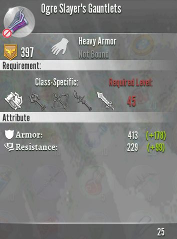 File:Ogre Slayer's Gauntlets.png