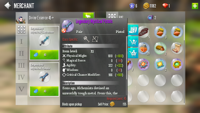 File:SC (64).png