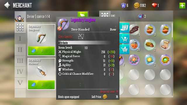 File:SC (27).png