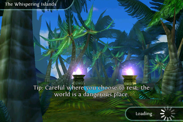 File:IMG 1263.png
