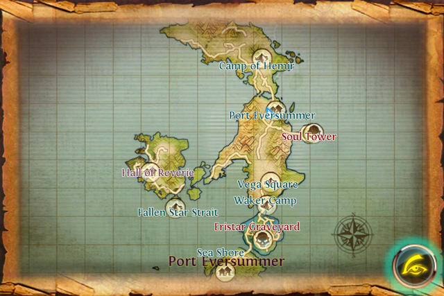 File:IMG 1267.png