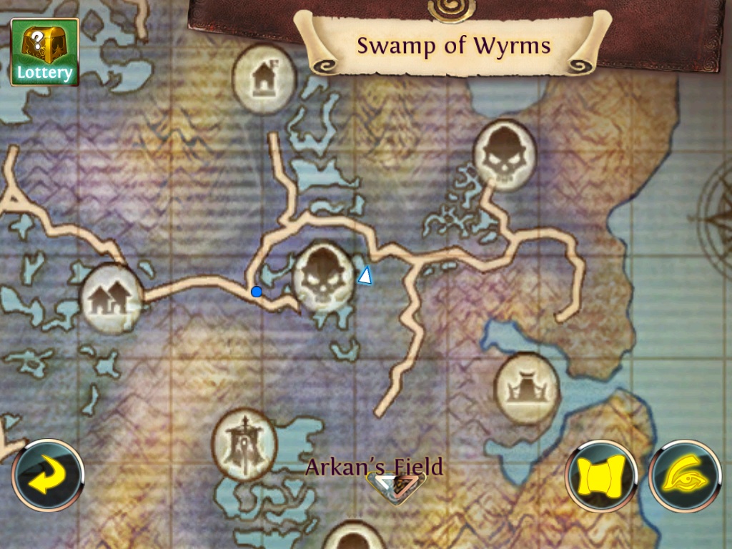 GlimmerStagSwampMap