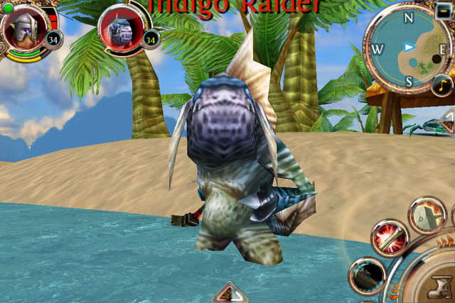 File:IMG 1283.png