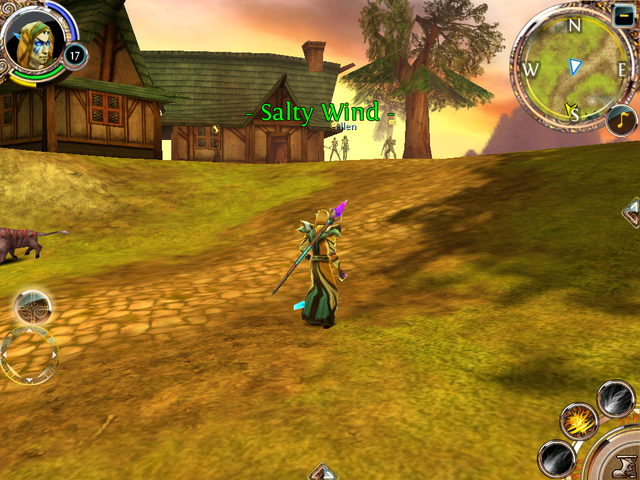 File:IMG 03933.png
