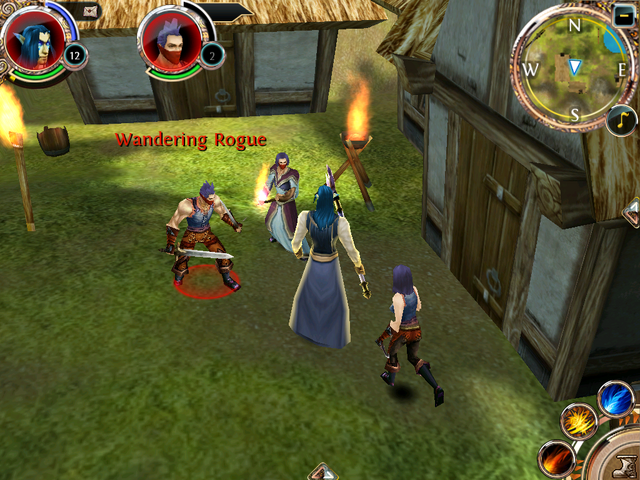 File:IMG 0200.png