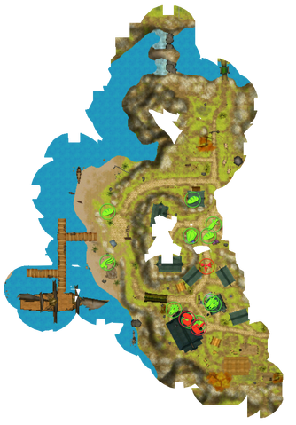 File:Bellshoal.png