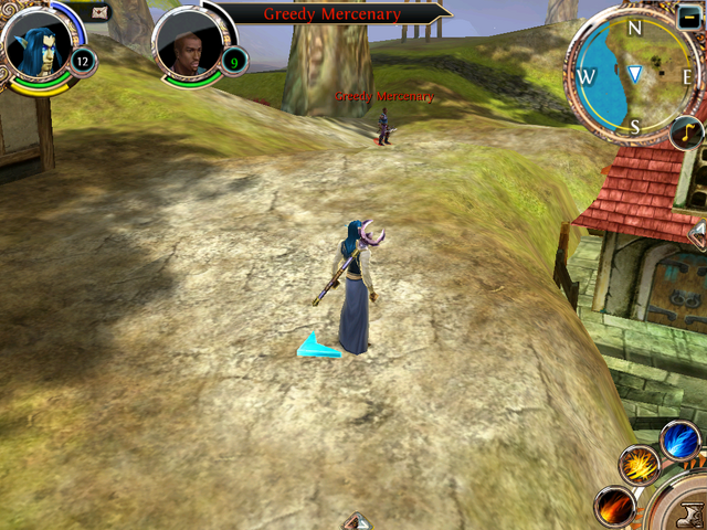 File:IMG 0220.png