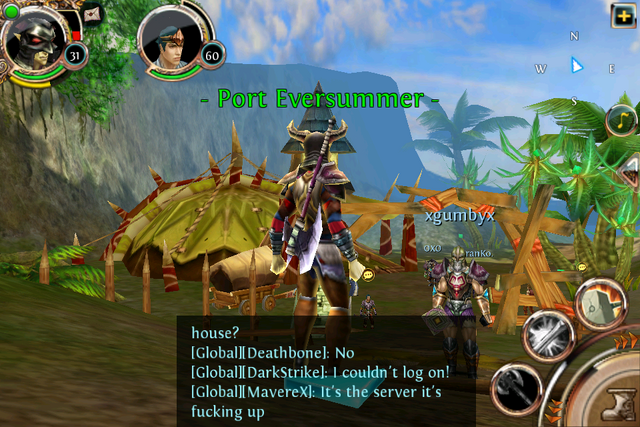 File:IMG 1265.png