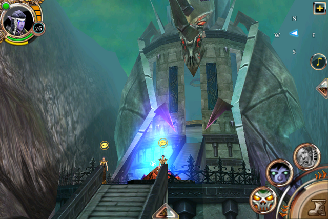 File:Photo 1.png