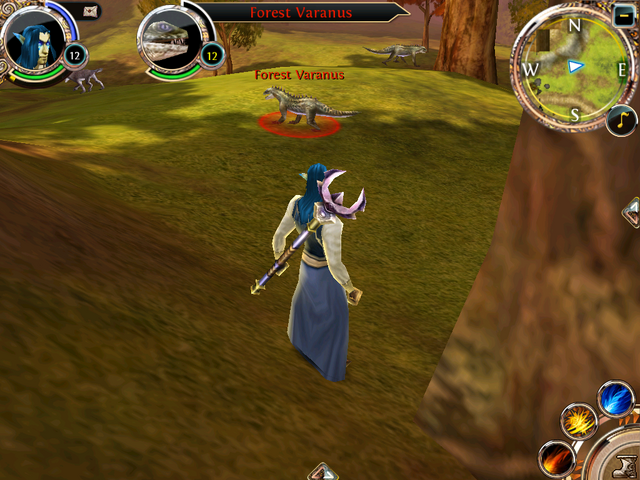 File:IMG 0118.png