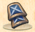 Advanced Armor Scraps