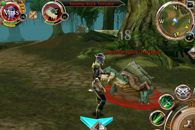 File:Photo 3.png