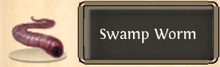 Item Swamp Worm