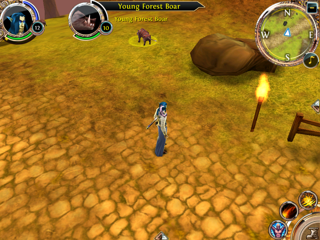 File:IMG 0137.png
