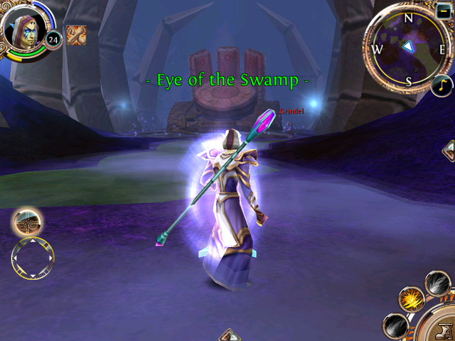 File:IMG 0432.png