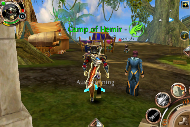 File:IMG 1273.png