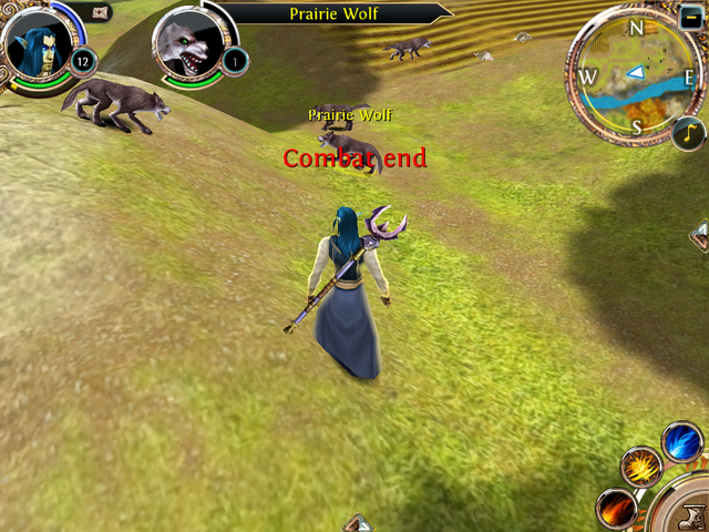 File:IMG 0198.png