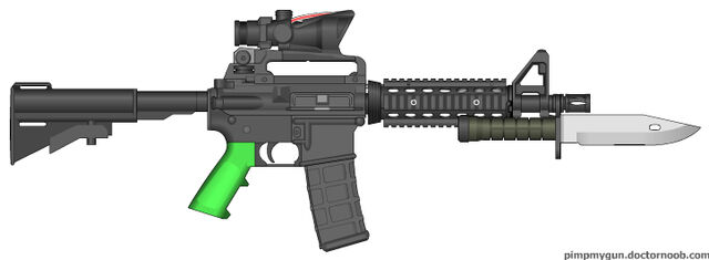 File:M4.jpg