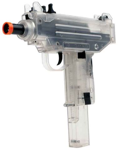 File:AR-CZEAR-47712.jpg