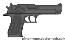 File:Desert Eagle.jpg