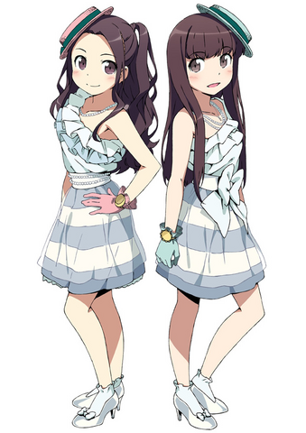 파일:ClariS.png