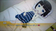 KuronekoImouto