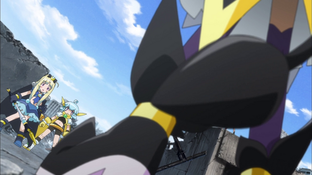 File:Meruru season 3.png