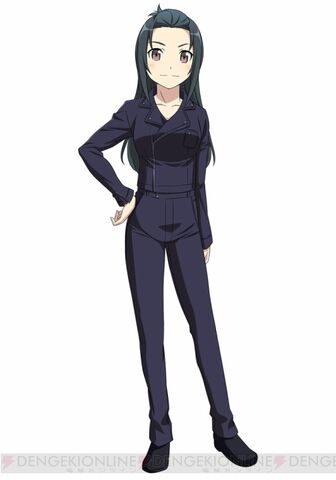 File:Kaori makishima.jpg