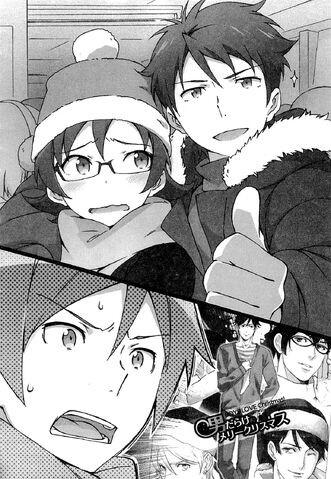 File:Oreimo12 044.jpg